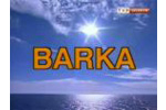 26 barka tv