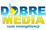 26 dobre media