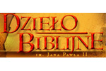 26 dzielo biblijne