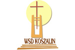 26 wsd koszalin