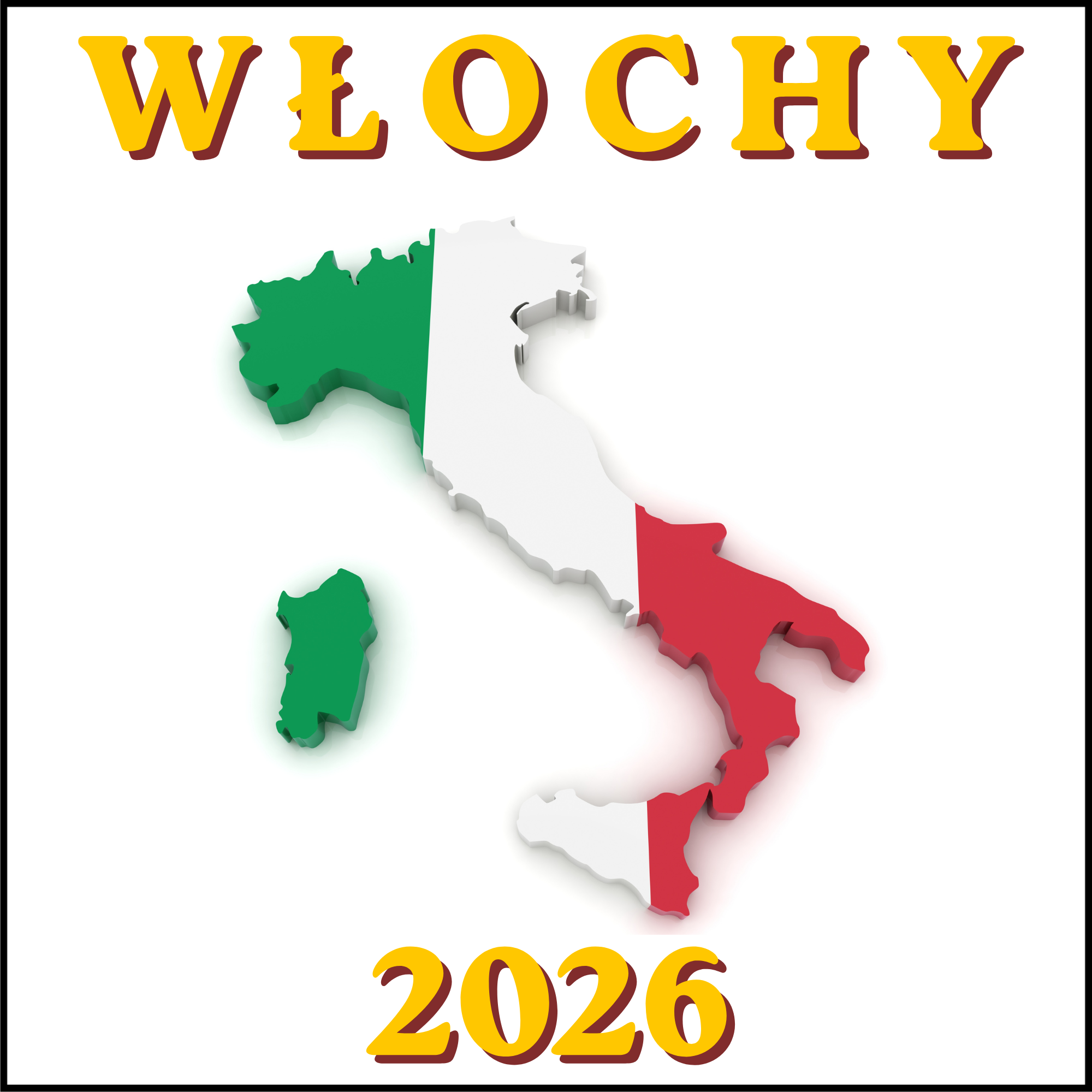 Wochy26