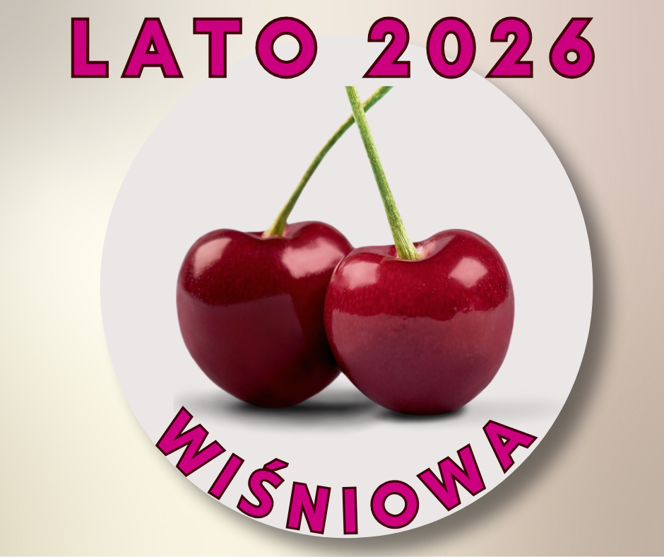 kolonie 2026