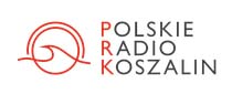 logo radio koszalin